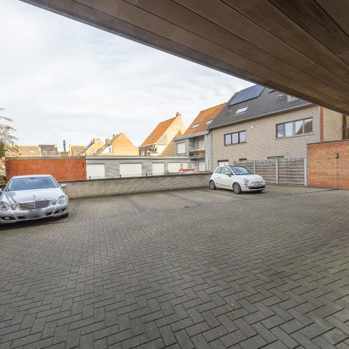 Appartement te koop Middelkerke - Caenen 4297637 - 3746001023000095821