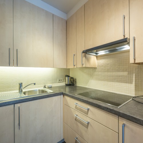 Appartement te koop Middelkerke - Caenen 4297637 - 3746001023000095808