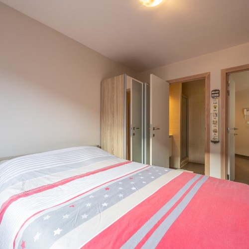 Appartement te koop Middelkerke - Caenen 4297637 - 3746001023000095813