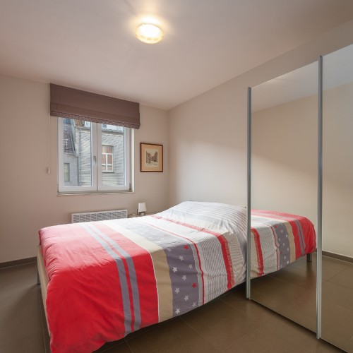 Appartement te koop Middelkerke - Caenen 4297637 - 3746001023000095812