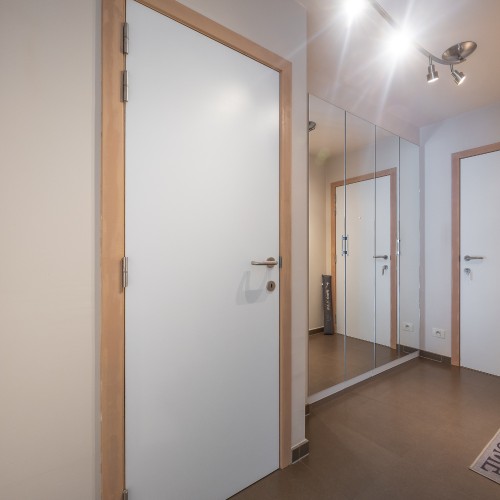 Appartement te koop Middelkerke - Caenen 4297637 - 3746001023000095818