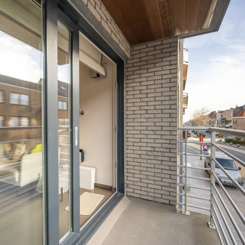 Appartement te koop Middelkerke - Caenen 4297637 - 3746001023000095800