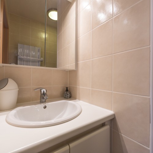 Appartement te koop Middelkerke - Caenen 4297637 - 3746001023000095816