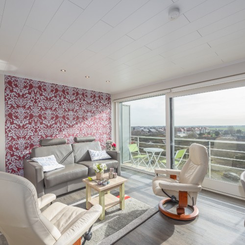 Studio te koop Middelkerke - Caenen 4297674 - 3746001023000095844