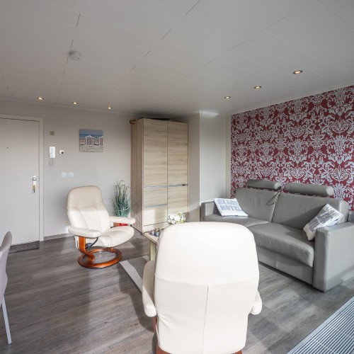 Studio te koop Middelkerke - Caenen 4297674 - 3746001023000095837