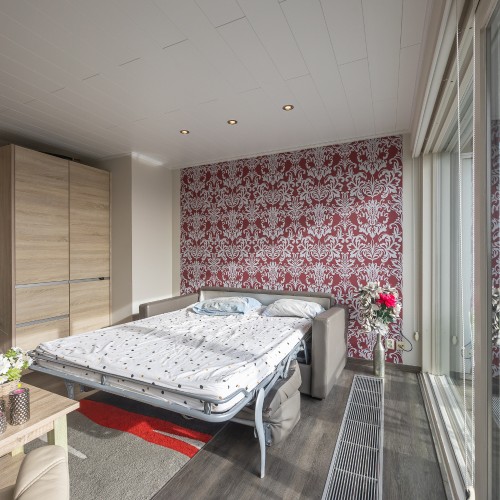 Studio te koop Middelkerke - Caenen 4297674 - 3746001023000095842