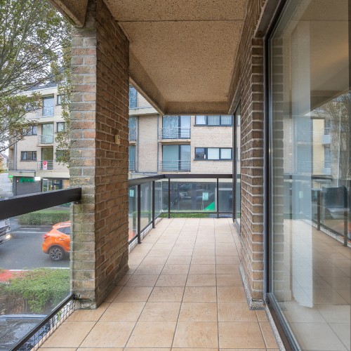 Appartement te koop Oostende - Caenen 4297840 - 3746001023000095856