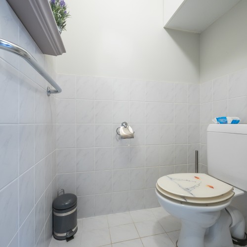 Appartement te koop Oostende - Caenen 4297840 - 3746001023000095868