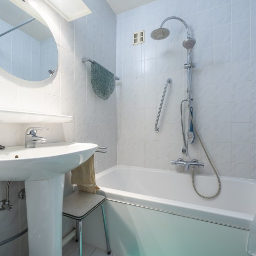 Appartement te koop Oostende - Caenen 4297840 - 3746001023000095867