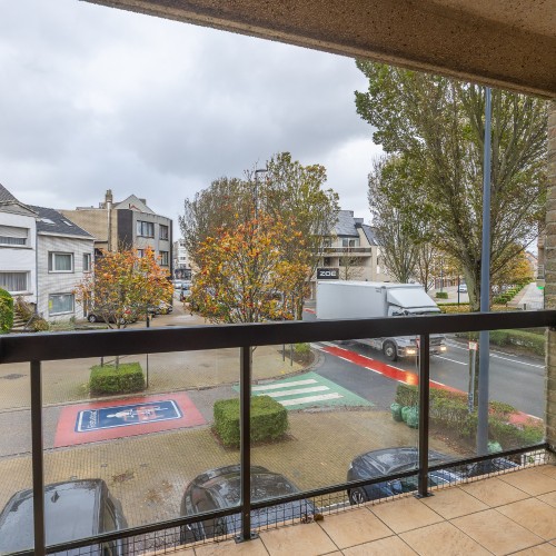 Appartement te koop Oostende - Caenen 4297840 - 3746001023000095855