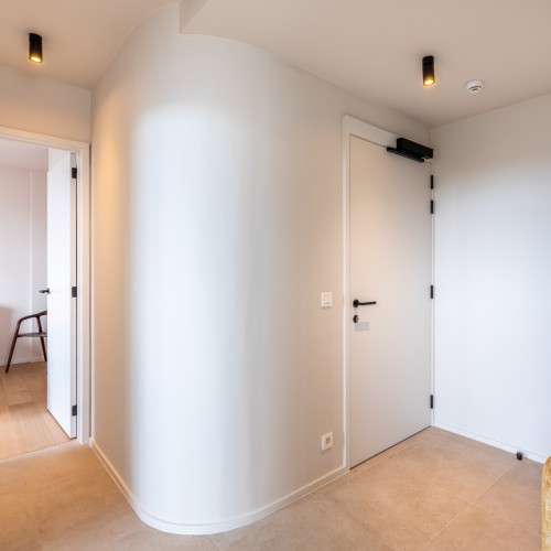 Appartement te koop Koksijde - Caenen 4297841 - 3746001023000095877