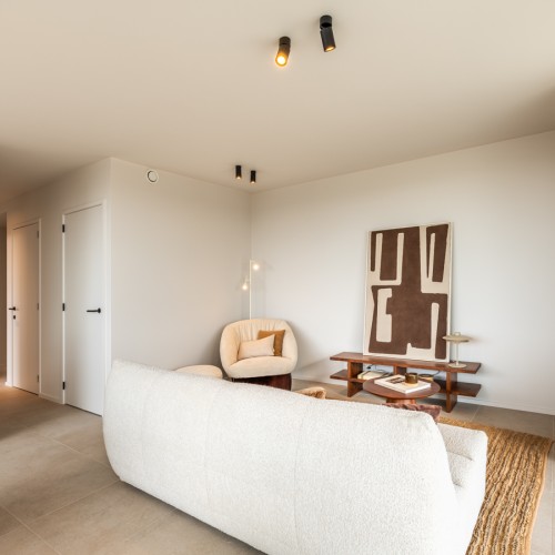 Appartement te koop Koksijde - Caenen 4297841 - 3746001023000095875