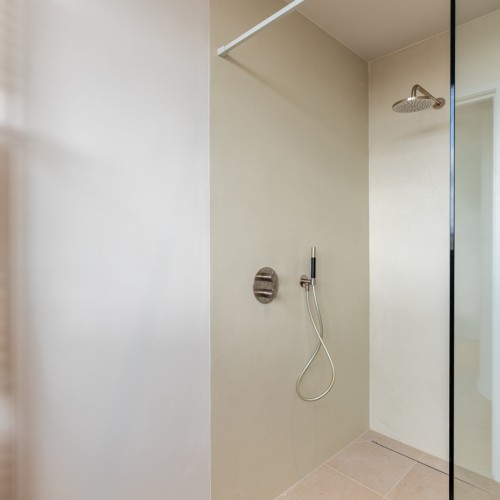 Appartement te koop Koksijde - Caenen 4297841 - 3746001023000095879