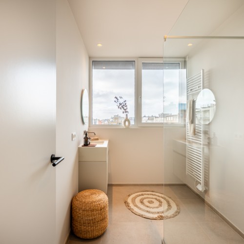 Appartement te koop Koksijde - Caenen 4297841 - 3746001023000095878