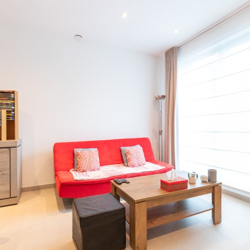 Appartement à vendre Nieuport - Caenen 4298155 - 3746001023000096474