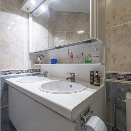 Appartement te koop Middelkerke - Caenen 4298174 - 3746001023000095908