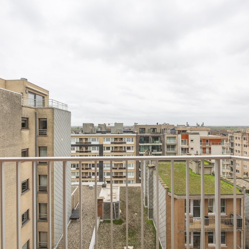 Appartement te koop Middelkerke - Caenen 4298174 - 3746001023000095912