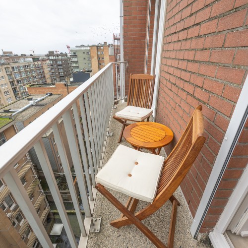 Appartement te koop Middelkerke - Caenen 4298174 - 3746001023000095916