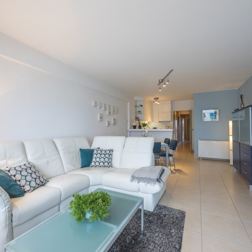 Appartement te koop Middelkerke - Caenen 4298174 - 3746001023000095892