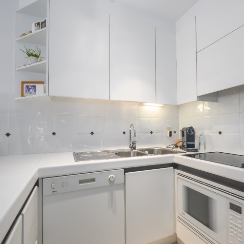 Appartement te koop Middelkerke - Caenen 4298174 - 3746001023000095901