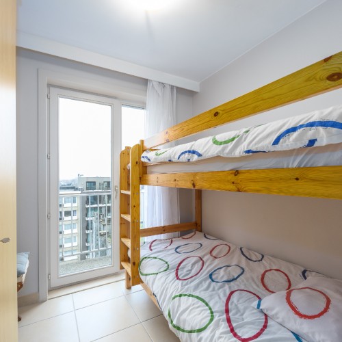 Appartement te koop Middelkerke - Caenen 4298174 - 3746001023000095910