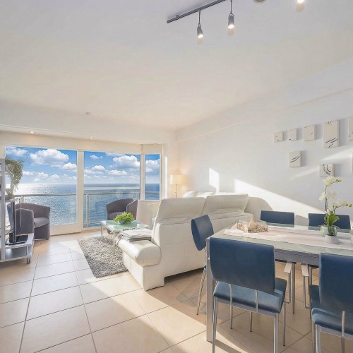 Appartement te koop Middelkerke - Caenen 4298174 - 3746001023000095921