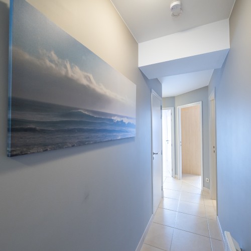 Appartement te koop Middelkerke - Caenen 4298174 - 3746001023000095905