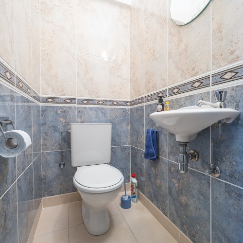 Appartement te koop Middelkerke - Caenen 4298174 - 3746001023000095904