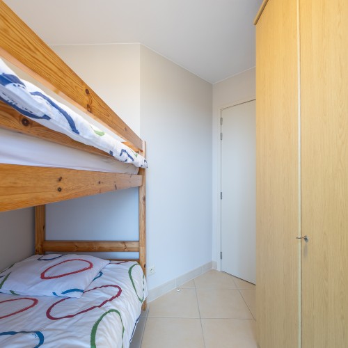 Appartement te koop Middelkerke - Caenen 4298174 - 3746001023000095911