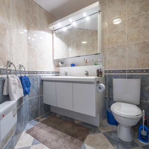 Appartement te koop Middelkerke - Caenen 4298174 - 3746001023000095906