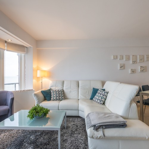 Appartement te koop Middelkerke - Caenen 4298174 - 3746001023000095896