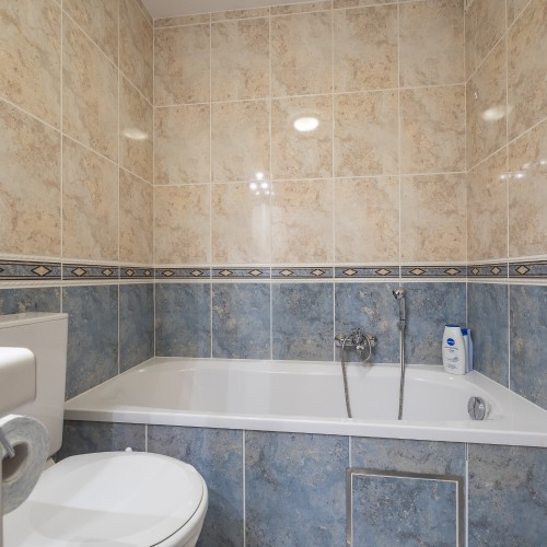 Appartement te koop Middelkerke - Caenen 4298174 - 3746001023000095907