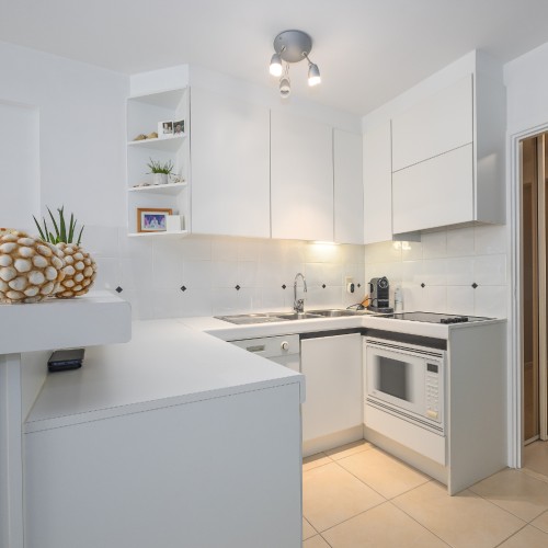 Appartement te koop Middelkerke - Caenen 4298174 - 3746001023000095900