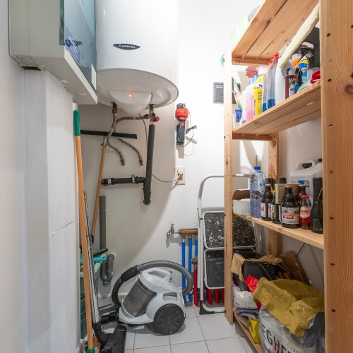 Appartement te koop Middelkerke - Caenen 4298174 - 3746001023000095909