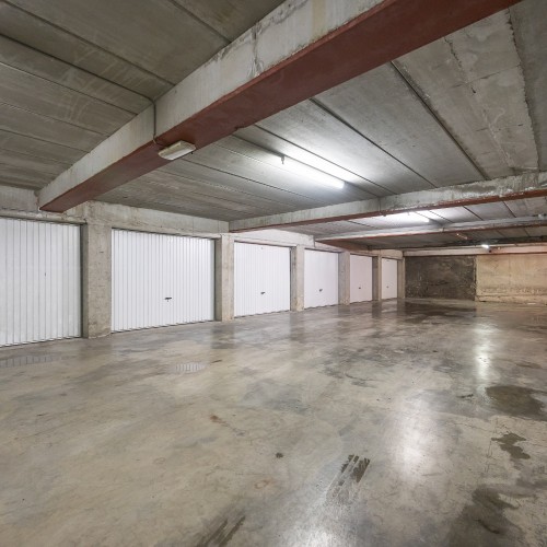 Appartement te koop Middelkerke - Caenen 4298174 - 3746001023000095918