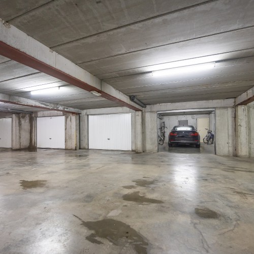 Appartement te koop Middelkerke - Caenen 4298174 - 3746001023000095928