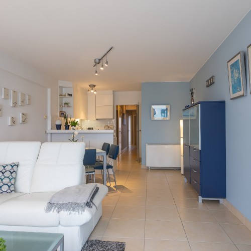 Appartement te koop Middelkerke - Caenen 4298174 - 3746001023000095894