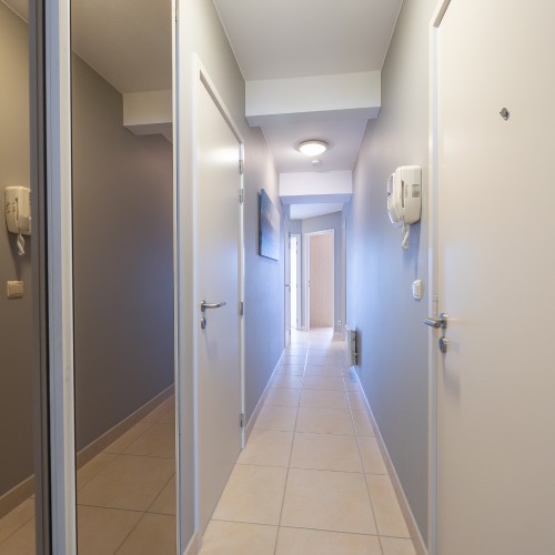 Appartement te koop Middelkerke - Caenen 4298174 - 3746001023000095903