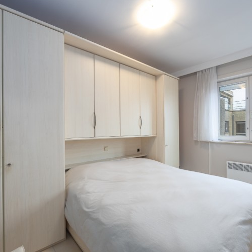 Appartement te koop Middelkerke - Caenen 4298174 - 3746001023000095913