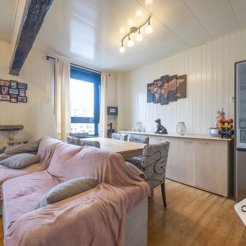 Commerce à vendre Westende - Caenen 4298655 - 3746001023000096931