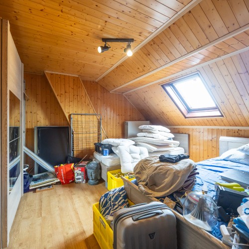 Commerce à vendre Westende - Caenen 4298655 - 3746001023000096939