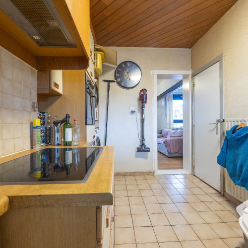 Commerce à vendre Westende - Caenen 4298655 - 3746001023000096936