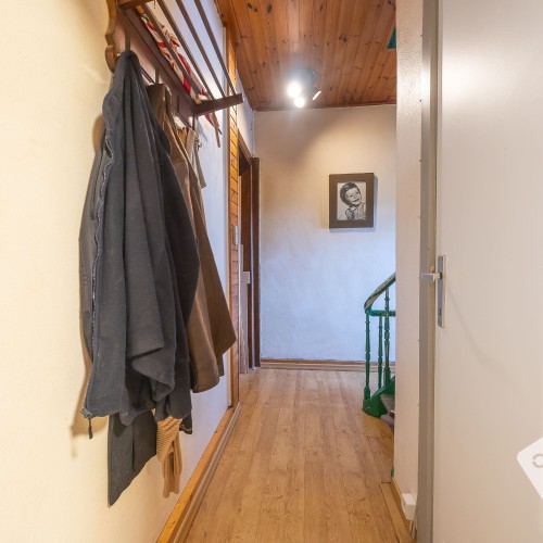 Commerce à vendre Westende - Caenen 4298655 - 3746001023000096938