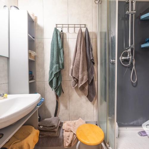 Commerce à vendre Westende - Caenen 4298655 - 3746001023000096937