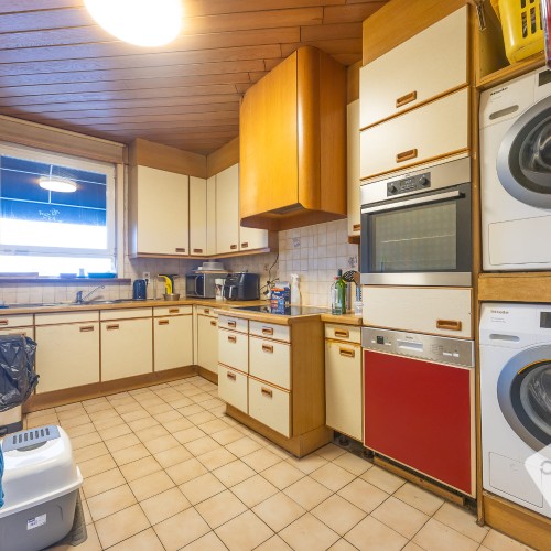 Commerce à vendre Westende - Caenen 4298655 - 3746001023000096935