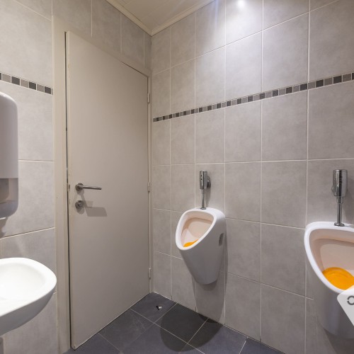 Commerce à vendre Westende - Caenen 4298655 - 3746001023000096956