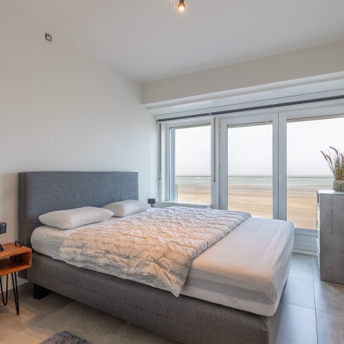 Appartement te koop Koksijde - Caenen 4298712 - 3746001023000095944