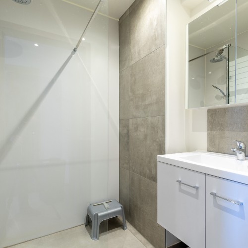 Appartement te koop Koksijde - Caenen 4298712 - 3746001023000095945