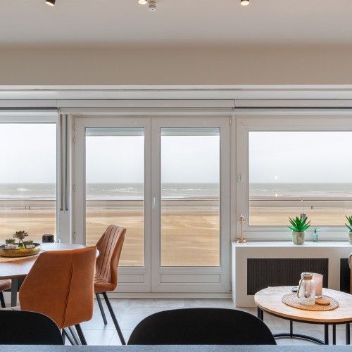 Appartement te koop Koksijde - Caenen 4298712 - 3746001023000095939