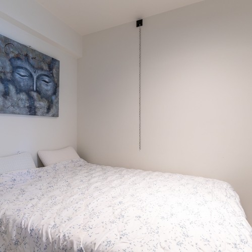 Appartement te koop Koksijde - Caenen 4298712 - 3746001023000095953